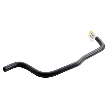 80245 HVAC Heater Hose Dayco Canada