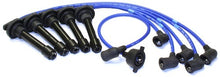 Load image into Gallery viewer, RC-HE66 NGK Spark Plug Wire Set NGK Canada