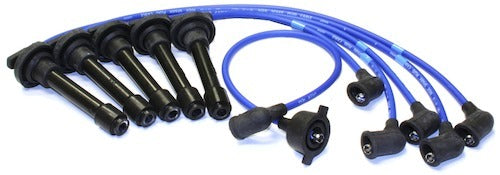 RC-HE66 NGK Spark Plug Wire Set NGK Canada