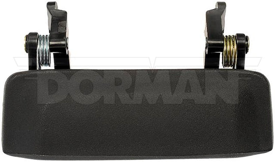 80250 Exterior Door Handle Dorman - HELP Canada