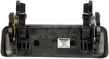 Load image into Gallery viewer, 80250 Exterior Door Handle Dorman - HELP Canada