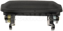 Load image into Gallery viewer, 80250 Exterior Door Handle Dorman - HELP Canada