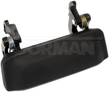 Load image into Gallery viewer, 80250 Exterior Door Handle Dorman - HELP Canada