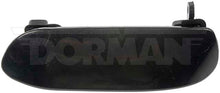 Load image into Gallery viewer, 80252 Exterior Door Handle Dorman - HELP Canada