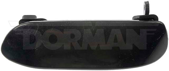 80252 Exterior Door Handle Dorman - HELP Canada