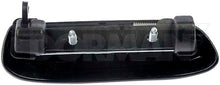 Load image into Gallery viewer, 80252 Exterior Door Handle Dorman - HELP Canada