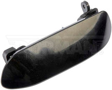 Load image into Gallery viewer, 80252 Exterior Door Handle Dorman - HELP Canada