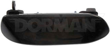 Load image into Gallery viewer, 80253 Exterior Door Handle Dorman - HELP Canada