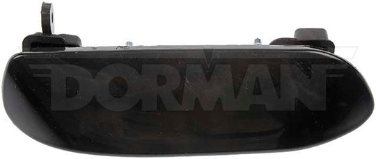 80253 Exterior Door Handle Dorman - HELP Canada