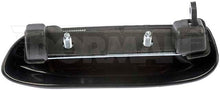 Load image into Gallery viewer, 80253 Exterior Door Handle Dorman - HELP Canada