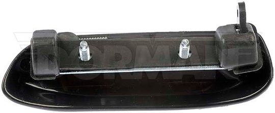 80253 Exterior Door Handle Dorman - HELP Canada