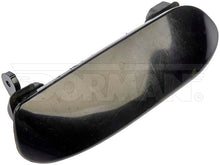 Load image into Gallery viewer, 80253 Exterior Door Handle Dorman - HELP Canada