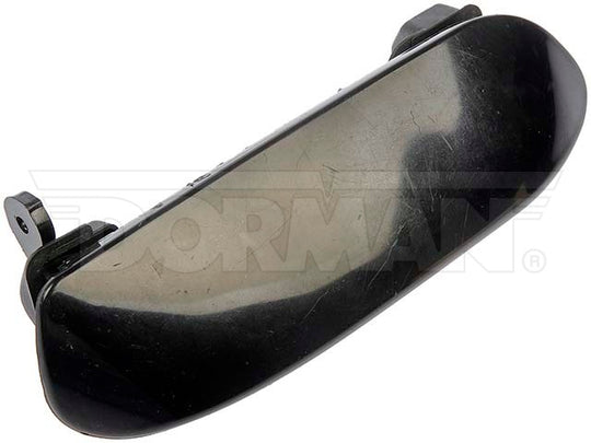 80253 Exterior Door Handle Dorman - HELP Canada