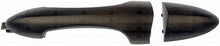 Load image into Gallery viewer, 80255 Exterior Door Handle Dorman - HELP Canada