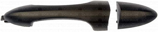 80255 Exterior Door Handle Dorman - HELP Canada