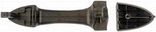 Load image into Gallery viewer, 80255 Exterior Door Handle Dorman - HELP Canada