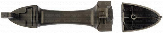 80255 Exterior Door Handle Dorman - HELP Canada