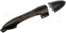 Load image into Gallery viewer, 80255 Exterior Door Handle Dorman - HELP Canada