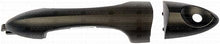 Load image into Gallery viewer, 80256 Exterior Door Handle Dorman - HELP Canada
