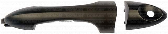 80256 Exterior Door Handle Dorman - HELP Canada