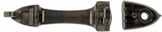 80256 Exterior Door Handle Dorman - HELP Canada