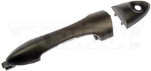 Load image into Gallery viewer, 80256 Exterior Door Handle Dorman - HELP Canada