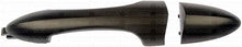 Load image into Gallery viewer, 80257 Exterior Door Handle Dorman - HELP Canada