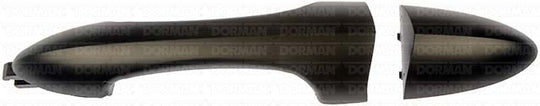 80257 Exterior Door Handle Dorman - HELP Canada