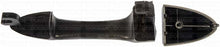 Load image into Gallery viewer, 80257 Exterior Door Handle Dorman - HELP Canada