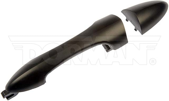 80257 Exterior Door Handle Dorman - HELP Canada