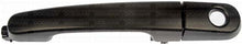 Charger l'image dans la galerie, 80258 Exterior Door Handle Dorman - HELP Canada