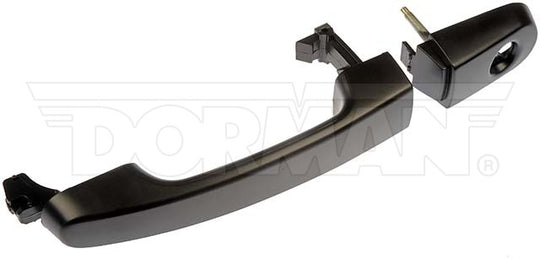80258 Exterior Door Handle Dorman - HELP Canada