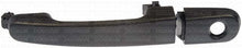 Load image into Gallery viewer, 80259 Exterior Door Handle Dorman - HELP Canada