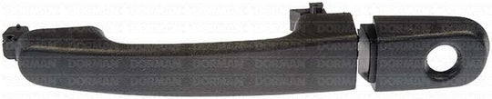 80259 Exterior Door Handle Dorman - HELP Canada