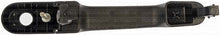 Load image into Gallery viewer, 80259 Exterior Door Handle Dorman - HELP Canada
