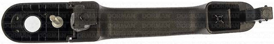 80259 Exterior Door Handle Dorman - HELP Canada