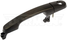 Load image into Gallery viewer, 80259 Exterior Door Handle Dorman - HELP Canada