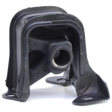 Charger l'image dans la galerie, 8026 Engine Mount Anchor Canada