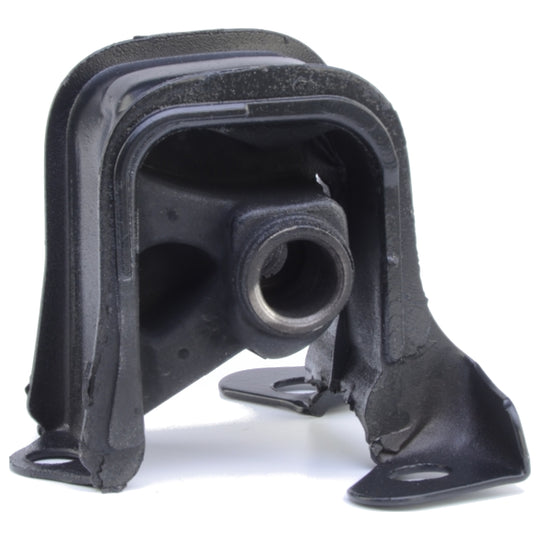 8026 Engine Mount Anchor Canada