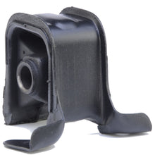 Charger l'image dans la galerie, 8026 Engine Mount Anchor Canada