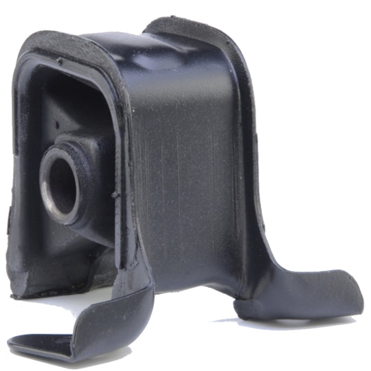 8026 Engine Mount Anchor Canada