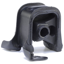 Charger l'image dans la galerie, 8026 Engine Mount Anchor Canada
