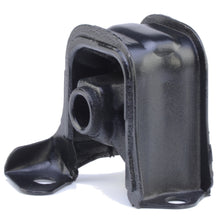 Charger l'image dans la galerie, 8026 Engine Mount Anchor Canada