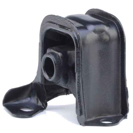 8026 Engine Mount Anchor Canada