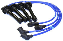 Charger l'image dans la galerie, 8026 NGK Spark Plug Wire Set NGK Canada