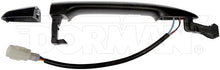 Load image into Gallery viewer, 80261 Exterior Door Handle Dorman - HELP Canada