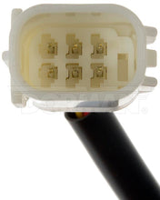 Load image into Gallery viewer, 80261 Exterior Door Handle Dorman - HELP Canada