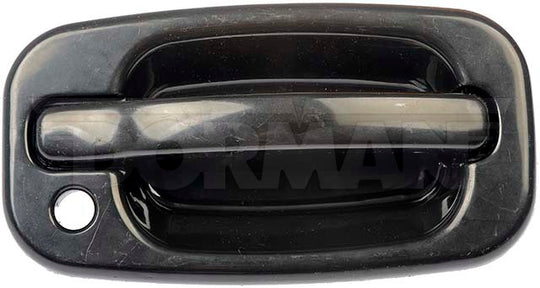 80262 Tailgate Handle Dorman - HELP Canada