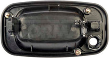 Load image into Gallery viewer, 80262 Tailgate Handle Dorman - HELP Canada