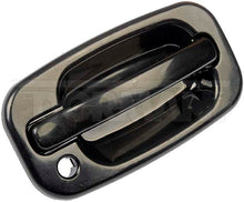 Load image into Gallery viewer, 80262 Tailgate Handle Dorman - HELP Canada